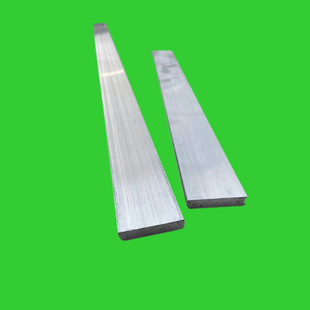 �X���X�l�X��l�X���l�����X��2X10 2X15 2X20 2X30 2X35 2X40mm