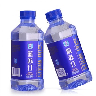 �����{�K��ˮ�o�����|�VȪˮ����ˮ�������l350ml*24ƿ�Sһ�����l