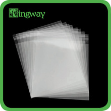 �V�ݏS�����a ͸��OPP��ճ�� ̨�v�՚v���Ƿ�t�����m���b���ϴ�