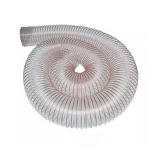 �h�����m�O��͸��䓽z���m�L��200mm8��ֱ�������~�zPUͨ�L��