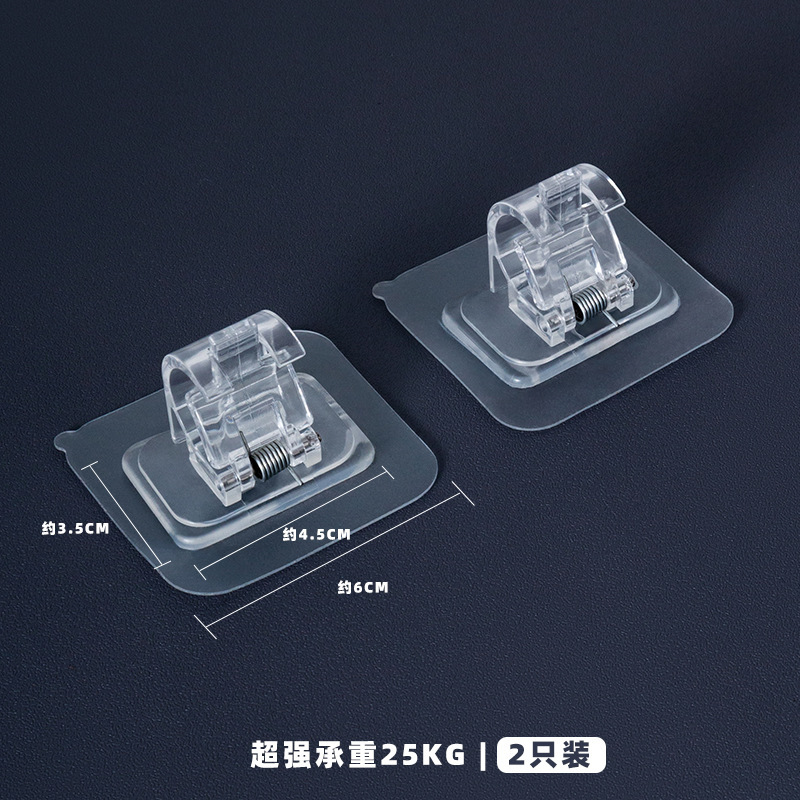 O1CN01nYVlvm1mgGGyRUPwc_!!3885