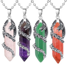 �羳���N��Ȼ��ˮ����ˮ����ˮ���w�������������������Ʒ���l