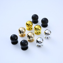 ���׆ο����ֳ�ϴ��^�����ό��ę��T����������T����