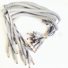 ���l��ɫ202���״�ĥ�C�ֱ�����̙C�ֱ����ɾ��p�^5521DC���ɾ�