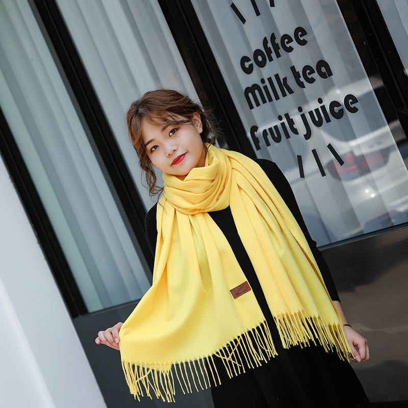 1e0b3014203431b3e04ea05c583e98