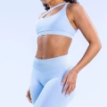 Light Blue 2