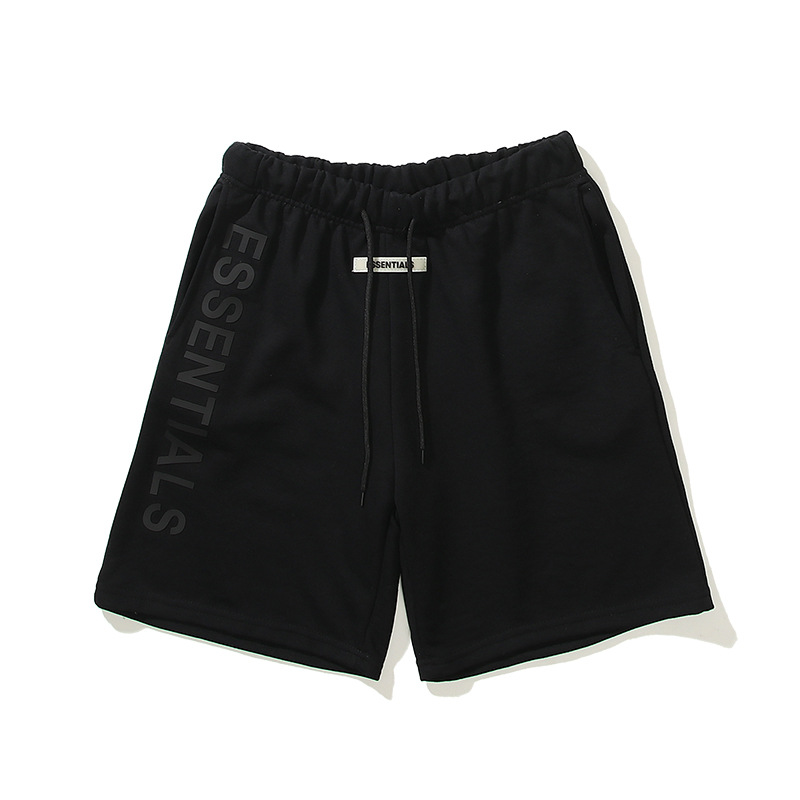 2fac8072