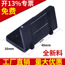 �����L���o��ʯ�İ��b�����̶��z�|��䓎����ǼӺ��o߅�Ҿ߉|