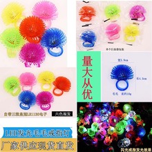 �羳����ܛ�z�l��ëë��ָ��LE��ָ�W�����Դ�^���R�d����������