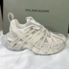 Champagne color