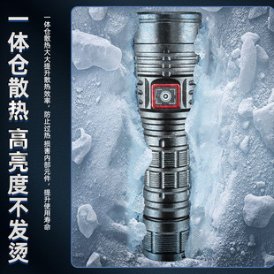 ?SST40�������Ͳ�����h��21700�ɳ��G40���������yһ�w