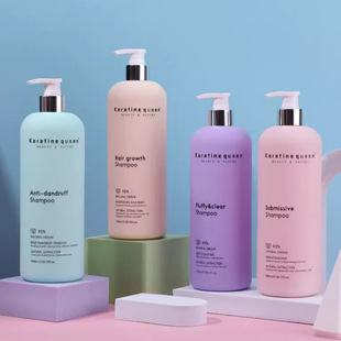 Shampoo factory���S���ƠCȾ�ޏ͸ɿݸ���ë��ϴ�lˮ�R����ϵ��