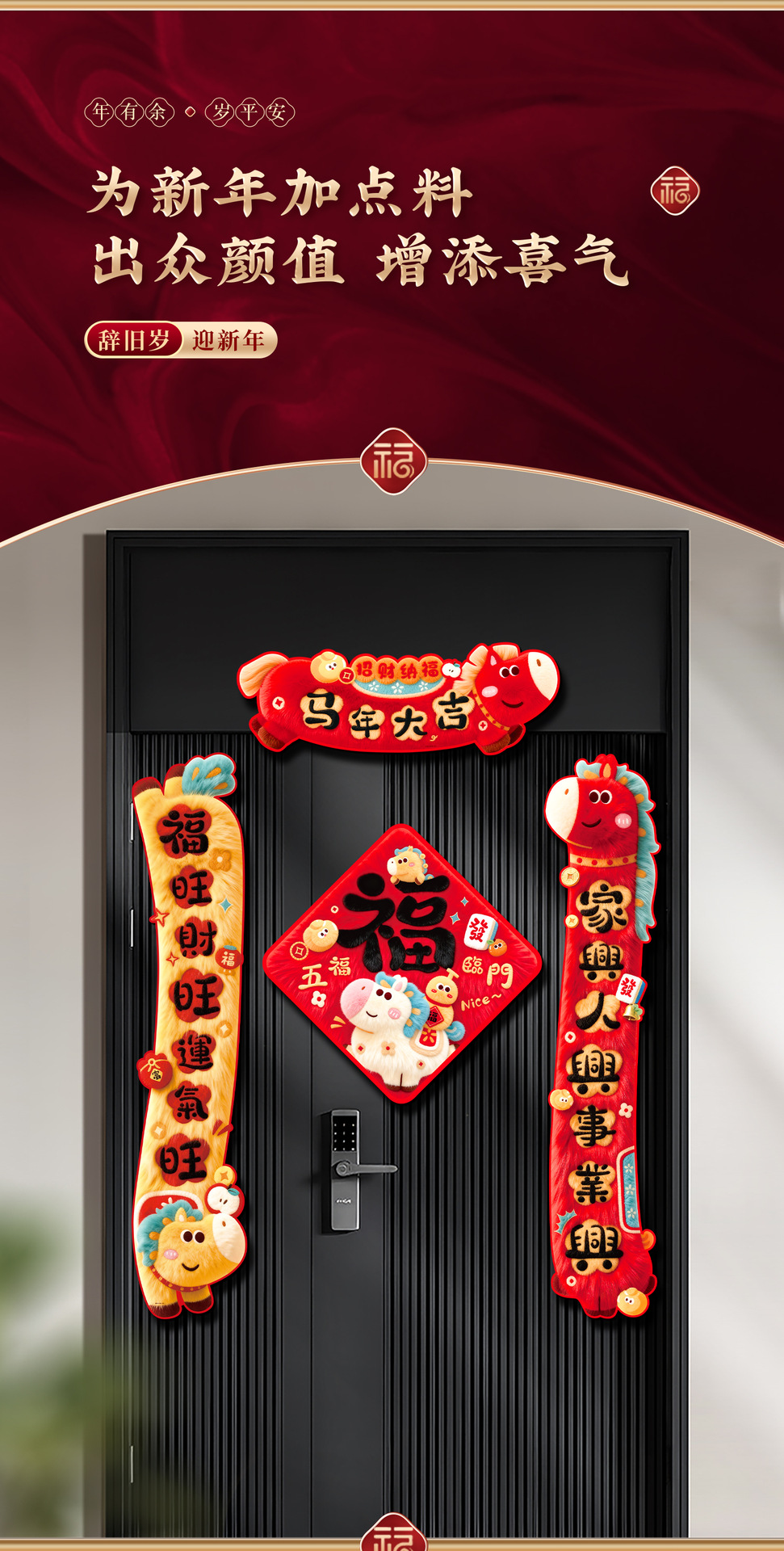 i2idjvmmydSNv11LL5JSeVP96zWiqN/Joztu