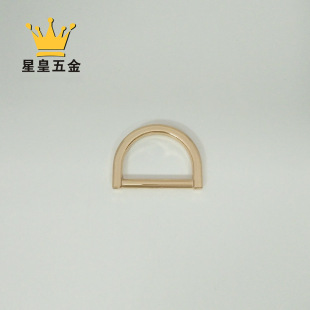 �S�ҹ���1��\��玧�B�ӿۿ����B�ӿ�25mmD�۵���������