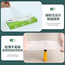 TPEһ��������PVCʳƷ��PEС���r���ú決��ʳ����ԺȾ�l���z����