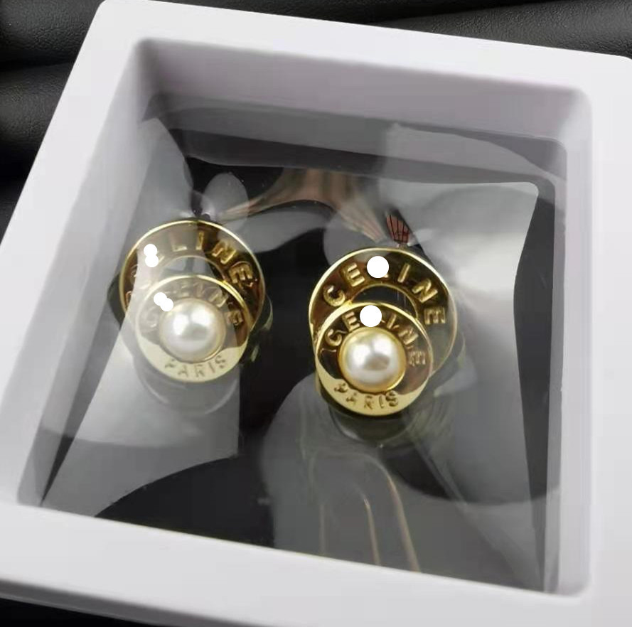 微信图片_20210412112152