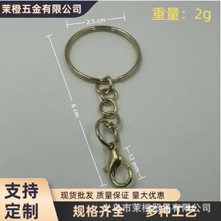 �����r��耳׿������DIY�����Ʒ������湫�В���@�h