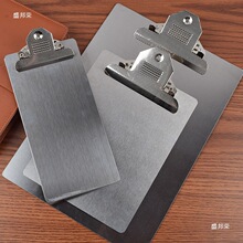 ���ٲ��P��ļ��A��A4���ְ�AA5Ʊ���|��304�ˆΰ��k���ľ�