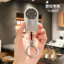 �m���2026�¿�W����؈��܇耳��׸߼���؈/�W�؈/��؈/����؈