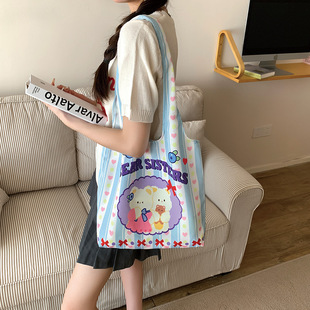 ��ͨ�μ���¿���������İ�Ů�S�����l���s����������h��ُ���