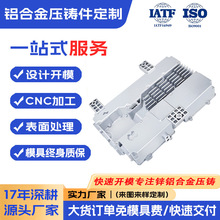 ���I�����X�Ͻ����T���_ģ�ӹ�����Դ��܇늳����⚤�X���T���ƏS