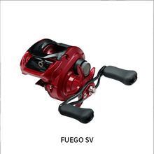 �_��20��FUEGO SV CS��ը�������hͶ�tˮ��݆��ˮ݆·��݆����