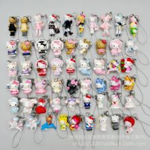 ins�L��Ů�Ŀɐ�kitty؈�֙C�����Kccd���C����耳׿ے�����l
