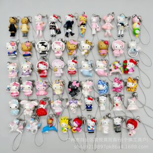ins�L��Ů�Ŀɐ�kitty؈�֙C�����Kccd���C����耳׿ے�����l
