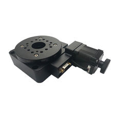 TYRA60�����п����Dƽ̨늄��D�P�A�P�D̨���M�ŷ�늙C�ֶ�