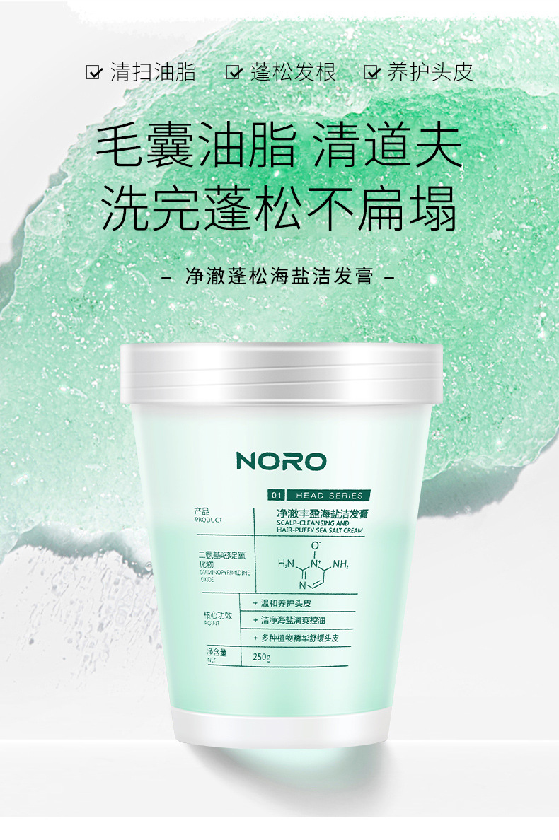 i2uUjf6mxdTrdS49SARxxPdVYqHyrcPeEJHa