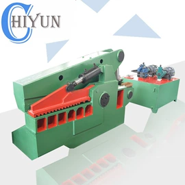 剪板、折弯;手动打包机;其他液压机械