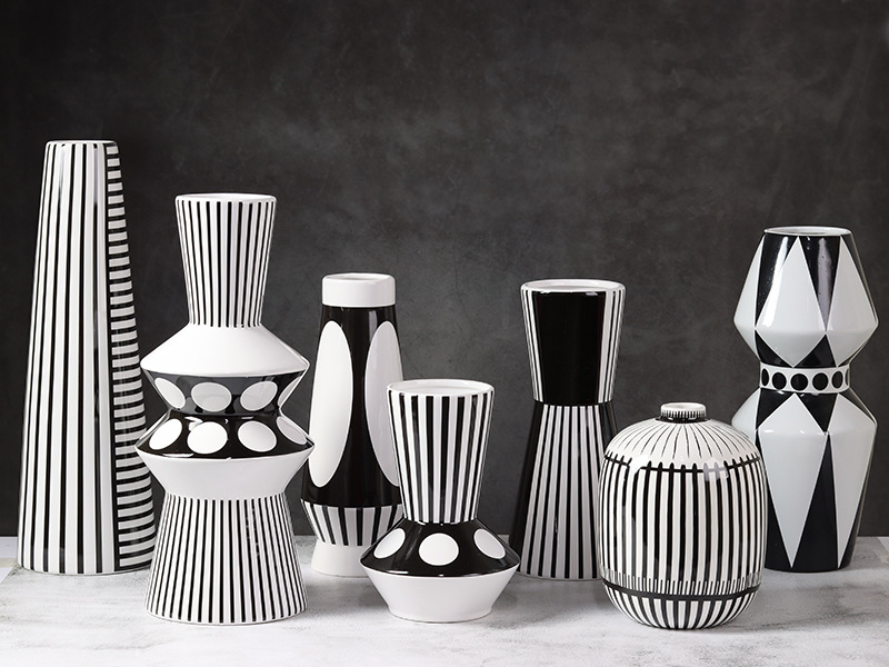 hGyTgvKjy9T/JMfycqcYivWsmdejdJUxo2E9