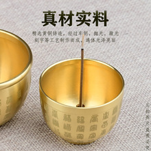 �S�~��ؔ�ٸ��׾Ӽ��M���ی��脓���҃�̴��P��t�������