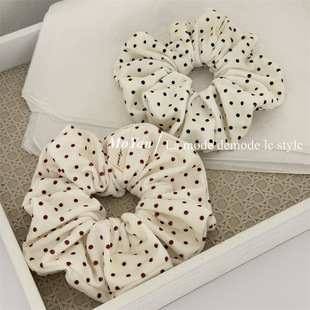 sС²cqclȦߏ^KƤ^lKRβ^