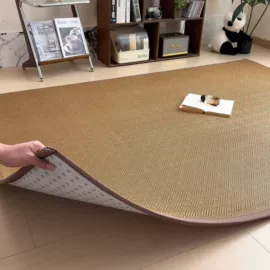 床罩床笠;四件套;夏凉被