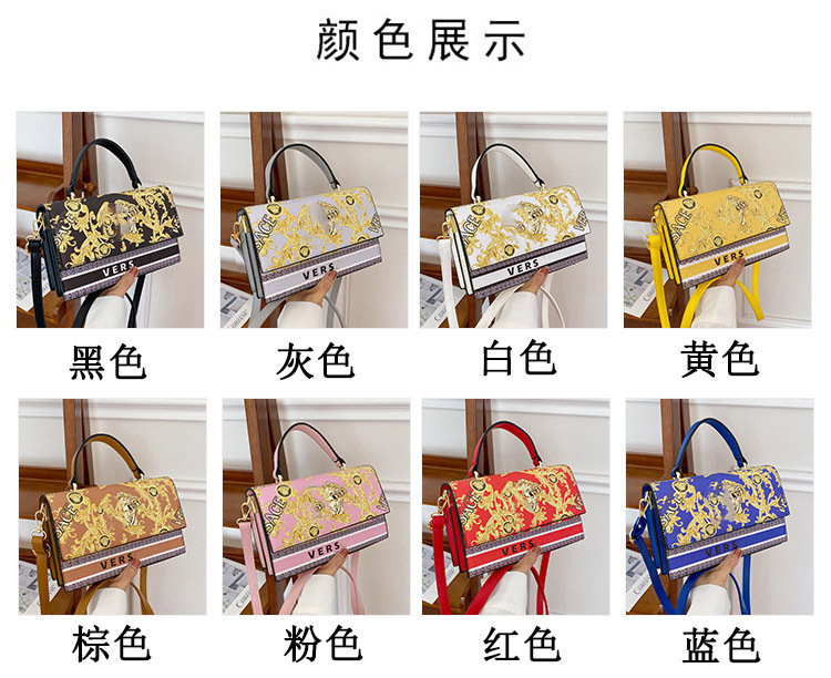 Description_4.jpg? X-OSS-PROCESS = Image/Format, PNG