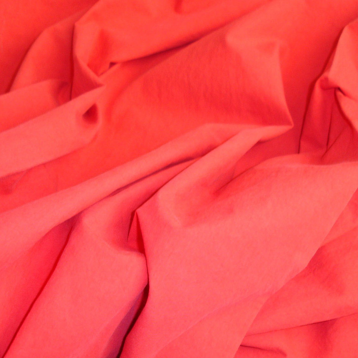 阻燃腈棉针织布阻燃腈粘针织布阻燃腈纶针织布