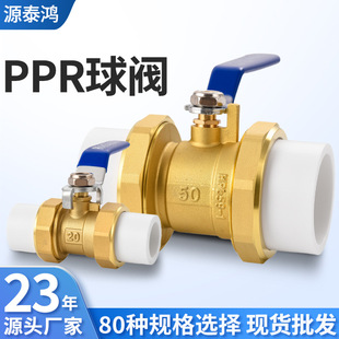 �߉����y�S�~��ɫppr�p�^������y�_�P4��ֱͨʽppr�p�����~���y