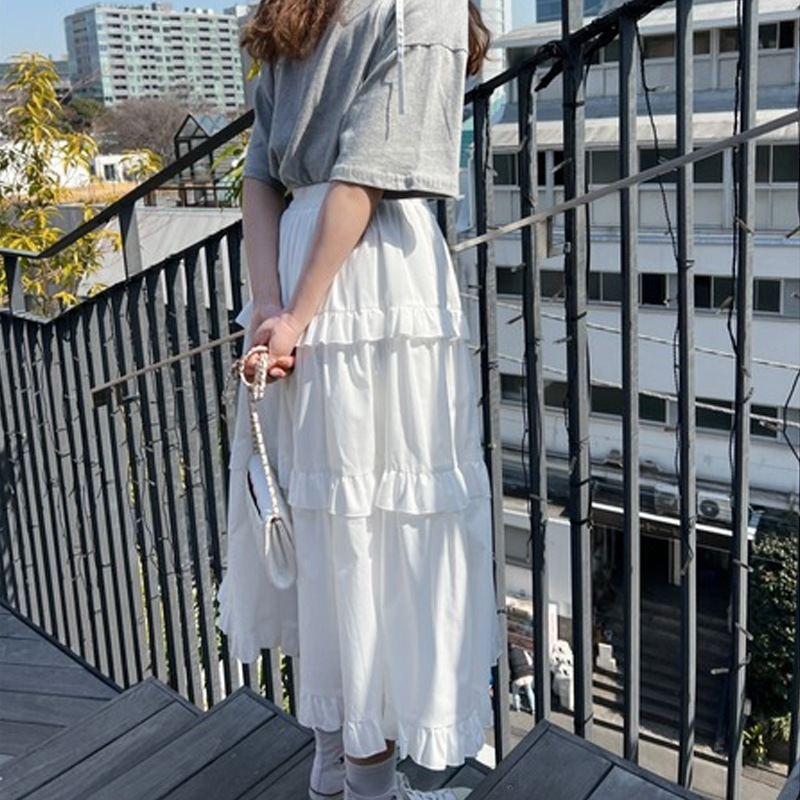 23028 lace skirtzz10.jpg