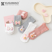 �¿�냺�m�ӾW����Ͳ�m0-6�������ļ�����ɐ����m��������ͨ