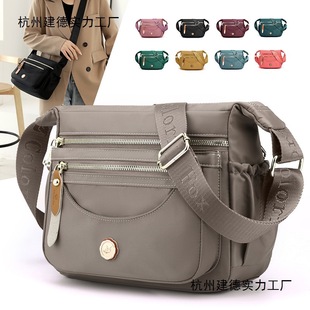 Colorful Fox�羳���ӆμ��Ůʿ���e��������������ˮ����б���