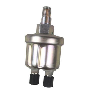 plug/3967251, Other starting systems