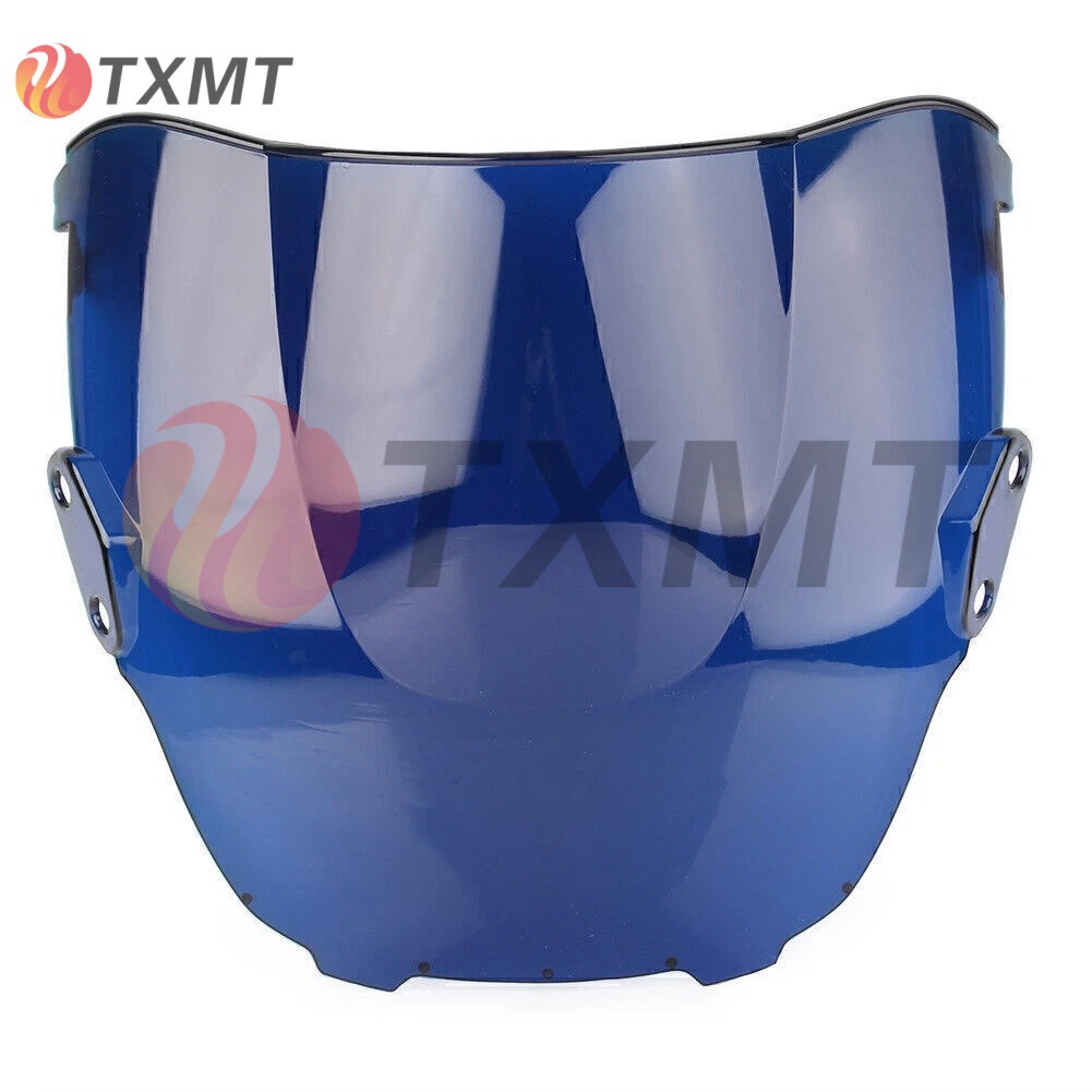 Suitable for Honda Cbr600 F3 95-98 Modified Motorcycle Front Windshield Windshield