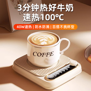 �ӟᱭ�|���{�����ܐa�ر��|���ß�ţ�����������k����ˮ�����ص�