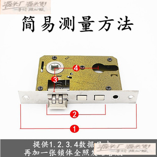 ����耳���ͨ���Ͽ�ľ�T�i���T�iо�����i�w����o���҃��i���T�i