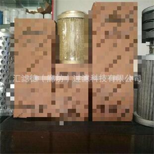 610273T �����C�ϲ�610273T�՚�Vо