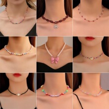 ��ó�羳�������ǲ�ɫԲ������ŷ����������������׹����������