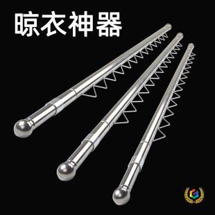 ���Uһ�����ΗU��s304���P䓕��U�����̨���ӹ����·����L