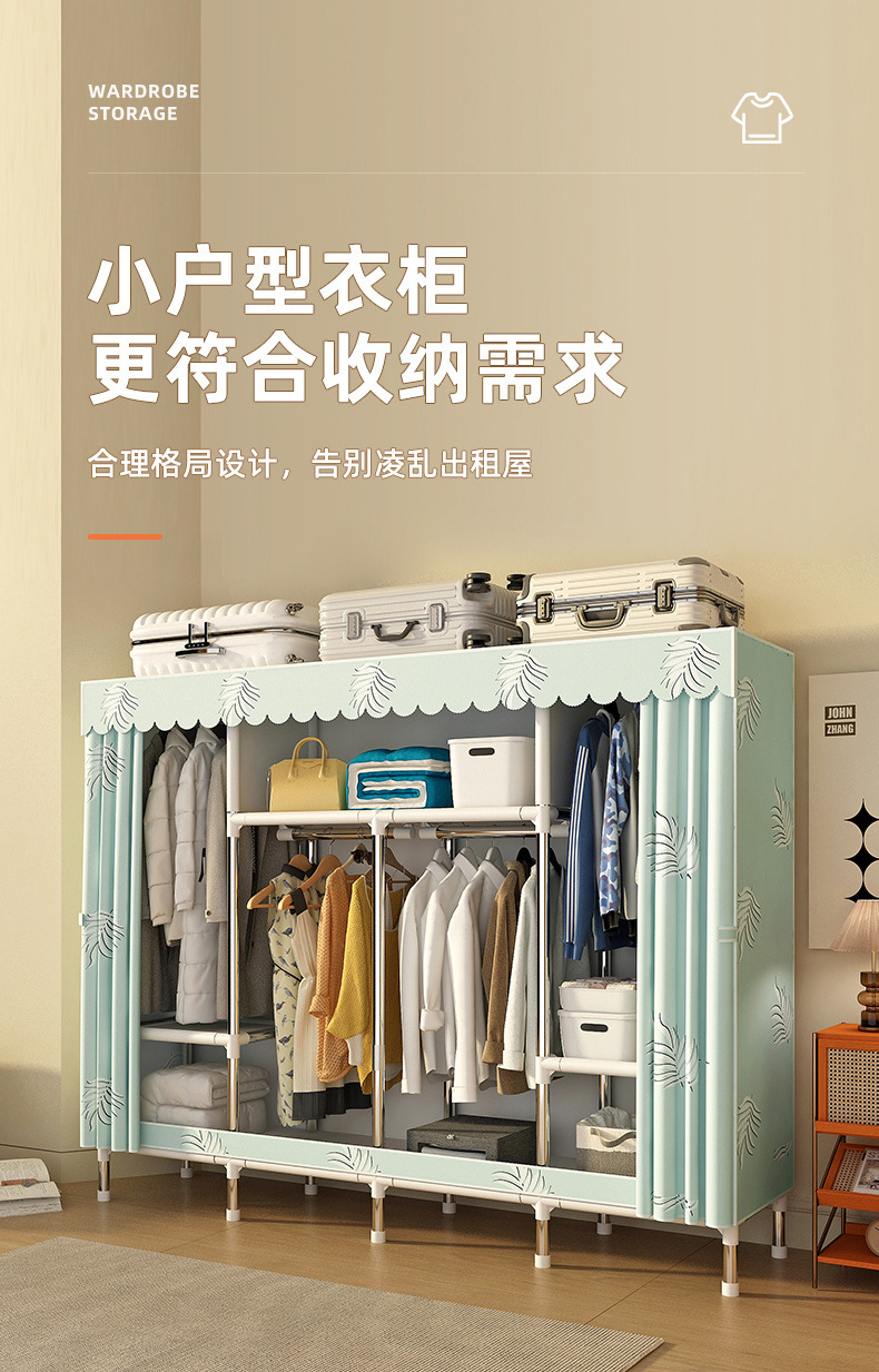 35592bac-5a38-4202-b0f0-8b132bb4bb1c.jpe