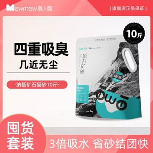 �������c���Vʯ؈ɰ�������ɰ��ɰ�����͉m؈ɳ�Vɰ�����b